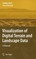 Visualization of Digital Terrain and Landscape Data