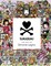 The Art of Tokidoki