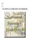 National Forestry Handbook