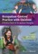 Occupation-Centred Practice with Children - APractical Guide for Occupational Therapists 2e