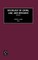 Sociology of Crime, Law and Deviance