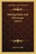 Making Paths and Driveways (1912)