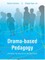 Drama-based Pedagogy