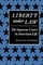 Liberty Under Law