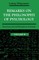 Remarks on the Philosophy of Psychology, Volume 2