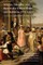 Science, Sexuality, and Race in the United States and Australia, 1780-1940, Revised Edition (Revised)