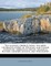The classics, Greek & Latin; the most celebrated works of Hellenic and Roman literatvre, embracing poetry, romance, history, oratory, science, and philosophy Volume 15