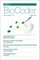 Biocoder #4