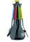 Joseph Joseph Elevate Kitchen Tools