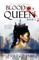 Blood of a Queen