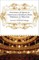 Overtones of Opera in American Literature from Whitman to Wharton