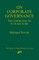 On Corporate Governance