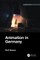 Animation in Germany