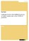 Challenges for the order fulfillment process of online retailers due to the COVID-19 pandemic