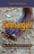 Dimmangali; Speak My Name No More.