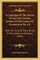 A Catalogue of the Names of the Early Puritan Settlers of the Colony of Connecticut No. 4-6