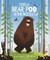 Leighton, J: Does a Bear Poo in the Woods?