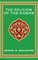 Wollaston, A: The Religion of the Koran