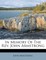 In Memory of the REV. John Armstrong