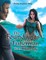 The Foundlings and the Fisherman from Tumby