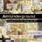 Ami Underground