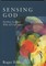 Sensing God