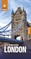 Pocket Rough Guide London: Travel Guide with eBook