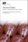 Electrical Steels