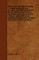 Milch Cows and Dairy Farming - Comprising the Breeds, Breeding, and Management, in Health and Disease, of Dairy and Other Stock, the Selection of MILC