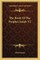 The Book of the Prophet Isaiah V2