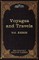 Voyages and Travels