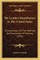 The Leather Manufacture in the United States the Leather Manufacture in the United States