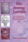 The Strange Journals of the Wife of Dr. Anthony Saliba
