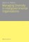Managing Diversity in Intergovernmental Organisations