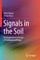 Signals in the Soil