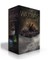 The Waxways Collection (Boxed Set)