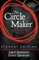 The Circle Maker Student Edition