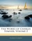 The Works of Charles Sumner, Volume 2
