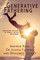 Generative Fathering