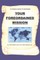 Your Foreordained Mission