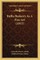 Raffia Basketry as a Fine Art (1915)