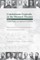 Confederate Generals in the Western Theater, Volume 1