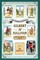 The Complete Annotated Gilbert & Sullivan