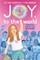 Joy, to the World