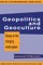 Geopolitics and Geoculture