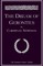 The Dream of Gerontius