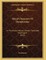 Moral Characters Of Theophrastus