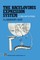 The Baculovirus Expression System