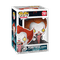 FUNKO POP! Vinila figūra: IT: Chapter 2 - Pennywise