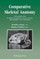 Comparative Skeletal Anatomy